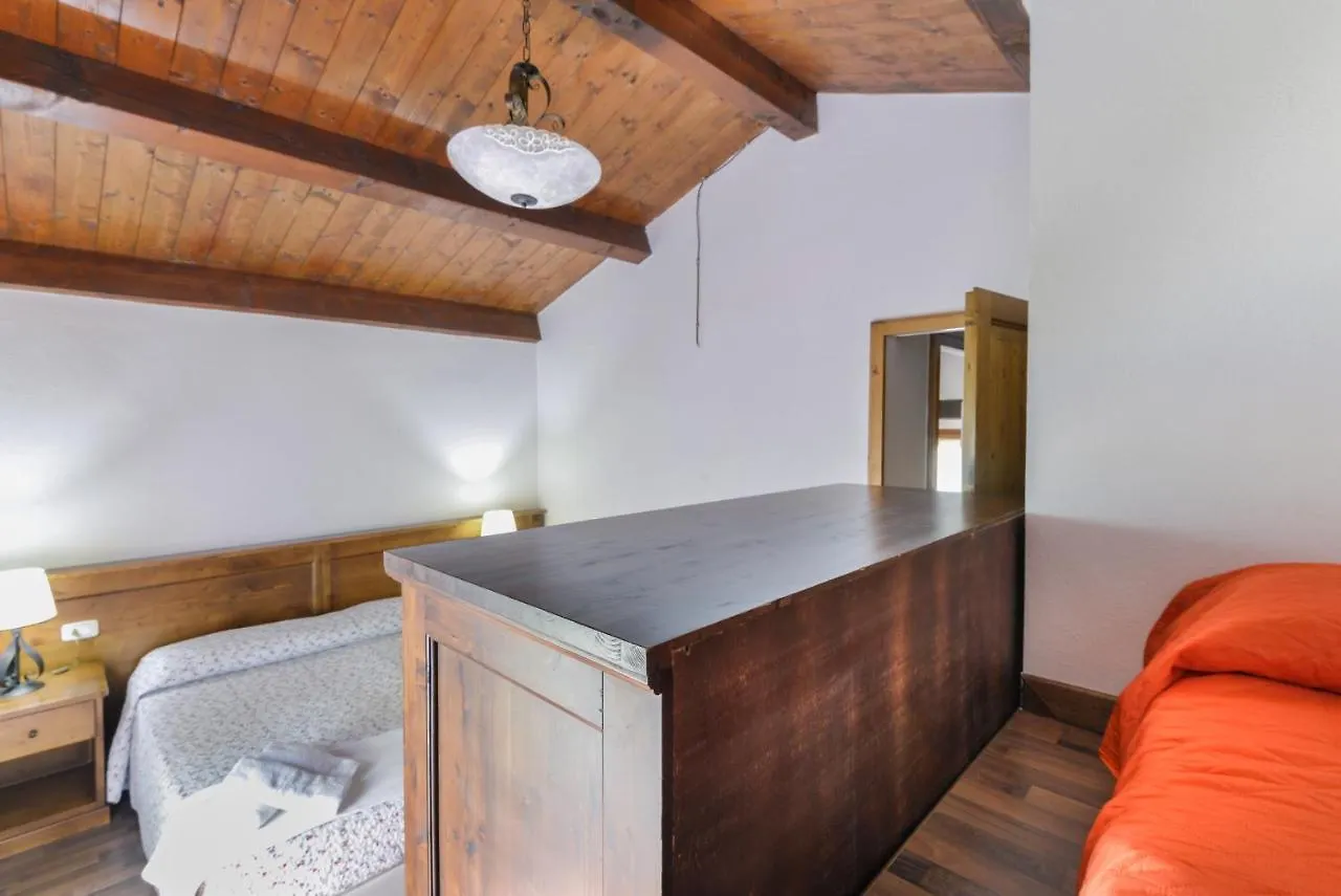 Apartment 3 Charming Private Home With Pool, Bbq, Wi-Fi & Free Parking Castel del Piano
